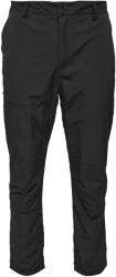 Willard SORTIR Negru XL (PMZI1W-26201-C)