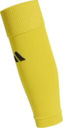 adidas MILANO SLEEVE Galben, Negru XL (JZ2315)