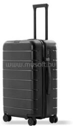 Xiaomi MI LUGGAGE CLASSIC PRO 26" közepes méretű bőrönd 66cm (fekete) (BHR8610GL) (BHR8610GL)