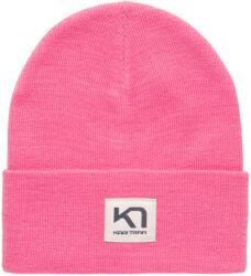 KARI TRAA ROTHE Roz, Alb (611360 BGUM Large)