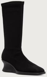 Camper cizme wedges pentru femei Louise 9BY2-OBDYJT_99X