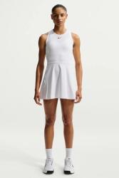 Nike rochie sport Victory Dri-FIT 9BY2-SUDYO5_00X (FQ1780.100)