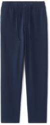 CELIO Povosir7 32