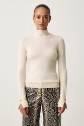Marciano by Guess pulover pentru femei cu amestec de cașmir HELSINKI 9BY2-SWDZZJ_01X (G6BR06.Z1520)