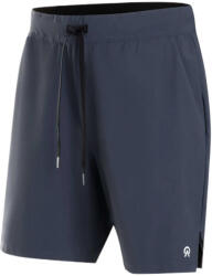 AYCANE Airhook 2 Shorts Urban Grey Férfirövidnadrág XXL