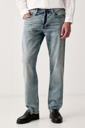 G-Star RAW blugi pentru bărbați Streem Slim Tapered 9BY2-SJMZZU_50X (D28534.E205)