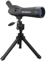 Vector Optics Liberty figyelőtávcső 20-60x60 SCSS-01 (834700)