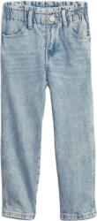 GAP Baby 18-24m - sportisimo - 46,84 лв
