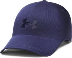 Under Armour Stealthform Low Uncrushable Midnight Navy / Midnight Navy Baseballsapka XL