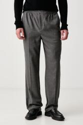 GUESS pantaloni pentru bărbați cu vâscoză ALTON 9BY2-SPMZDC_90X (M6BB22.W5218)
