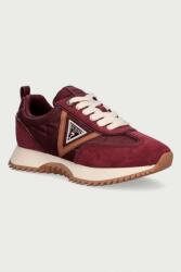 GUESS BAIL2 sneakers pentru femei 9BY2-OBDUYC_93X