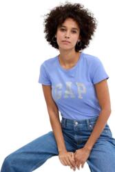 GAP Classic светлосиньо, сиво xxs (744825-04)