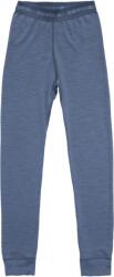Devold Duo active merino longs jr 10y