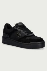 GUESS MIRAM16 sneakers pentru femei 9BY2-OBDUTU_99X