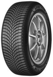 Goodyear 245/50R19 105W VECTOR 4SEASONS GEN-3 XL FP EVR MS 3PMSF (E-6.4) (96304)