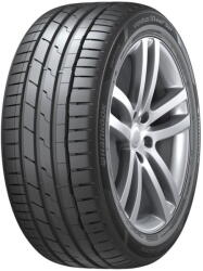 Hankook 255/50R19 107W VENTUS EVO SUV K137A XL PJ ZR CO (E-6.9) (107916)