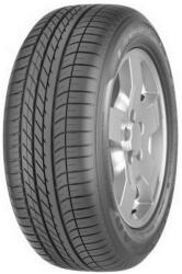 Goodyear 265/50R19 110Y EAGLE F1 ASYMMETRIC 2 SUV XL FP MGT EVR DOT2023 (E-6.4) (109167)