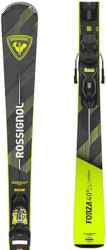 Rossignol Forza 40' Ca Xpress + Xpress 11 Gw (rrppx05)