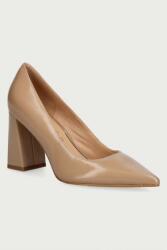 Guess tocuri din piele BARCHIE 9BY2-OBDUYG_80X