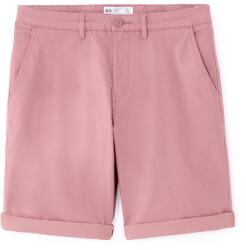 CELIO Bochinobm 33 - sportisimo - 66,48 лв