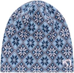 KARI TRAA ROSE Albastru, Negru, Gri (611305 ROCEA Large)