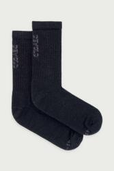 Devold șosete pentru sport cu lână merino Adventure Merino 9BY2-LGUZRY_99X (PDSC.544.063.A)