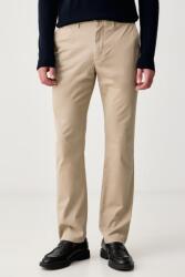 Tommy Hilfiger pantaloni pentru bărbați din bumbac cu elastan 9BY2-SPMZCU_80X (MW0MW41993)