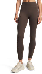 Under Armour Meridian 7/8 Legging Peppercorn / Peppercorn Női leggings S