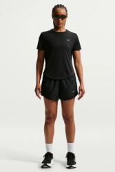 Nike tricou sport pentru femei Tempo Dri-FIT 9BY2-TSDYZ0_99X (HQ0648.010)