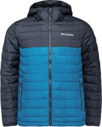 Columbia Powder Lite Hooded Jacket (2086944442)