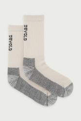 Devold șosete pentru sport cu lână merino Adventure Merino 9BY2-LGUZRY_01X (PDSC.544.063.A)