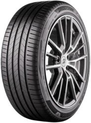 Bridgestone 275/45R19 108Y TURANZA 6 XL PJ ENLITEN DOT2023 (E-9.2) (110454)