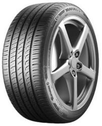 Barum 185/55R15 82H BRAVURIS 5HM DOT2023 (E-4.7) (110238)