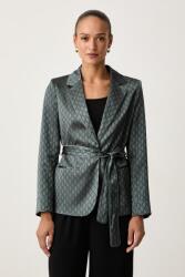 Marciano by Guess sacou pentru femei cu vâscoză SIENNA 9BY2-KZDZZO_96X (G6BN07.W4399)