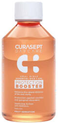  Curasept Daycare Protection Booster Fruit sensation szájvíz 250ml