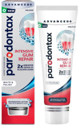 Parodontax Intensive Gum Repair White & Polish fogkrém - 75ml