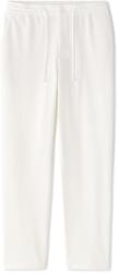 CELIO Povosir7 38