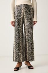 Karl Lagerfeld pantaloni pentru femei 9BY2-SPDYU8_84X (B4W10051)