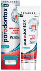 Parodontax Intensive Gum Repair Intense Clean fogkrém - 75ml