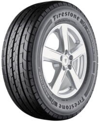 Firestone 215/65R15C 104/102T VANHAWK 3 ENLITEN 6PR (E-9.2) (108910)