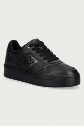 GUESS MIRAM6 sneakers pentru femei 9BY2-OBDUTT_99X