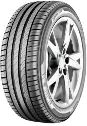 KLEBER 235/35 R19 91Y XL FR DYNAXER UHP (marsorom_118347)