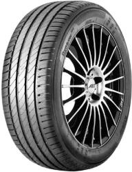 KLEBER 185/65 R14 86H DYNAXER HP4 DT1 (marsorom_154664)