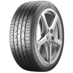 Gislaved 235/50 R18 87V ULTRA SPEED 2 (marsorom_190324)