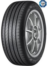 Goodyear 175/65 R17 87H EFFICIENTGRIP PERFORMANCE 2 (marsorom_157871)