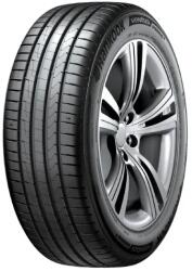 Hankook 205/55 R15 88V FR K125 VENTUS PRIME 3 (marsorom_165333)