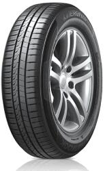 Hankook 165/70 R13 79T K435 KINERGY ECO 2 (marsorom_92345)
