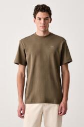 G-Star tricou pentru bărbați, din bumbac True regular 9BY2-TSMZZC_19X (D28609.C812)