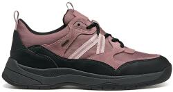GEOX D BERINIKE B ABX sneakers pentru femei 9BY2-OBDZ9S_39X