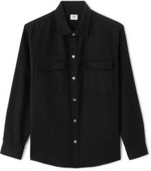 CELIO Nagastret (1183064)